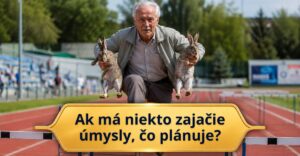 Múdrosť našich predkov, poznáte ešte tieto tradičné frazeologizmy?